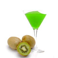 Kiwi Kiss