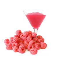 Raspberry Cruiser